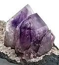 Amethyst