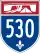 A530