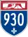 A930