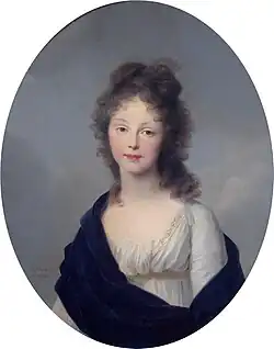 Luise 1798