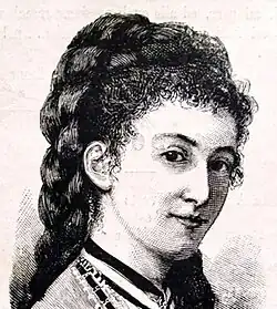 Quirina Alippi-Fabretti