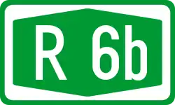 R6b
