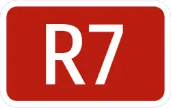 R7
