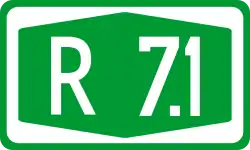 R7.1