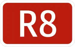 R8