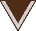 15 Vormann