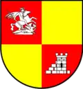 Wappen