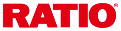Logo von Ratio