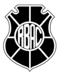 Rio Branco AC
