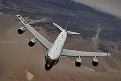 RC-135