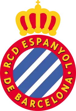 Espanyol Barcelona