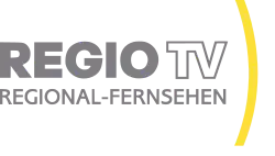 Logo bis Anfang 2011