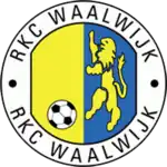 RKC Waalwijk