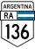 RN136