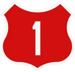 DN1