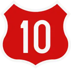 DN10