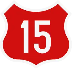 DN15