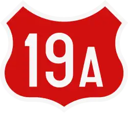 DN19A
