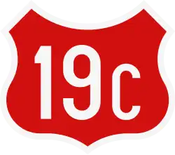 DN19C