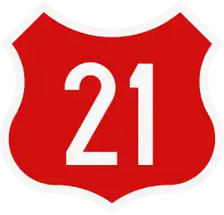 DN21