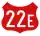 DN22E