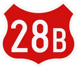 DN28B