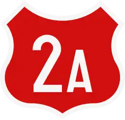 DN2A