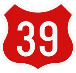DN39