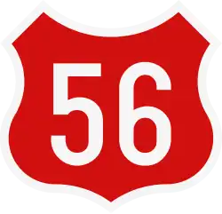 DN56