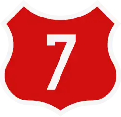 DN7