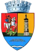 Giurgiu