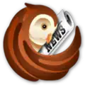 RSSOwl Logo