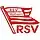 RSV Mülheim