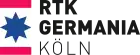 Logo RTK Germania Köln