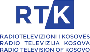RTK