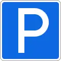 6.4 Parkplatz