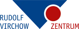Rudolf-Virchow-Zentrum Center for Integrative and Translational Bioimaging der Universität Würzburg