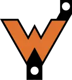 Ra 11 mit Sh 1 (DS 301) bzw. Ra 11a mit Ra 12 (DV 301)