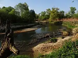 Raab-Őrség-Goričko