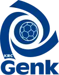 2002–2016