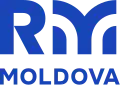 Radio Moldova