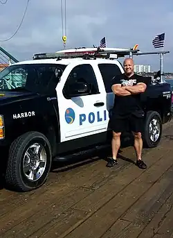 Rainer Katzenbeisser