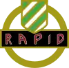 SK Rapid Wien