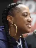 Rapsody 2020