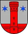 Wappen