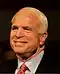 John McCain