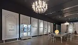 Lebensräume – Lebensformen