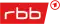 RBB-Logo