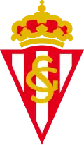 Sporting Gijón
