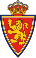 Real Saragossa
